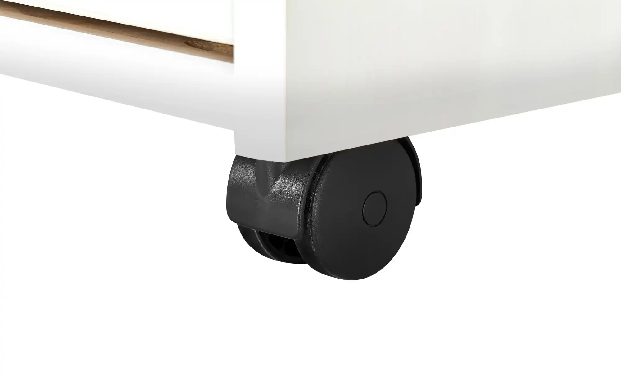 Rollcontainer Isere