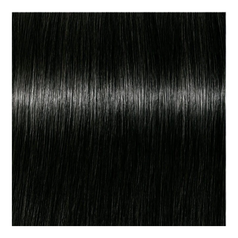 Coloration XpressColor 3.0 Chatain Foncé Naturel 60ML INDOLA