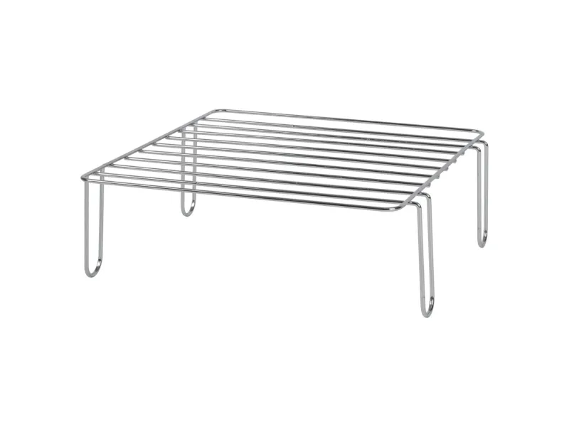 ProfiCook PC-MWG 1204 - Mikrobølgeovn med grill - 23 liter - 800 W - sort