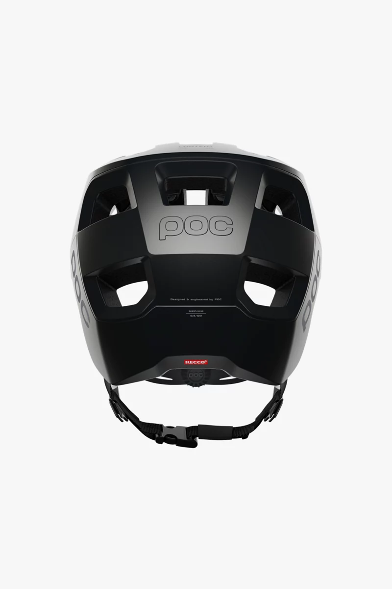 Poc Kortal Velohelm