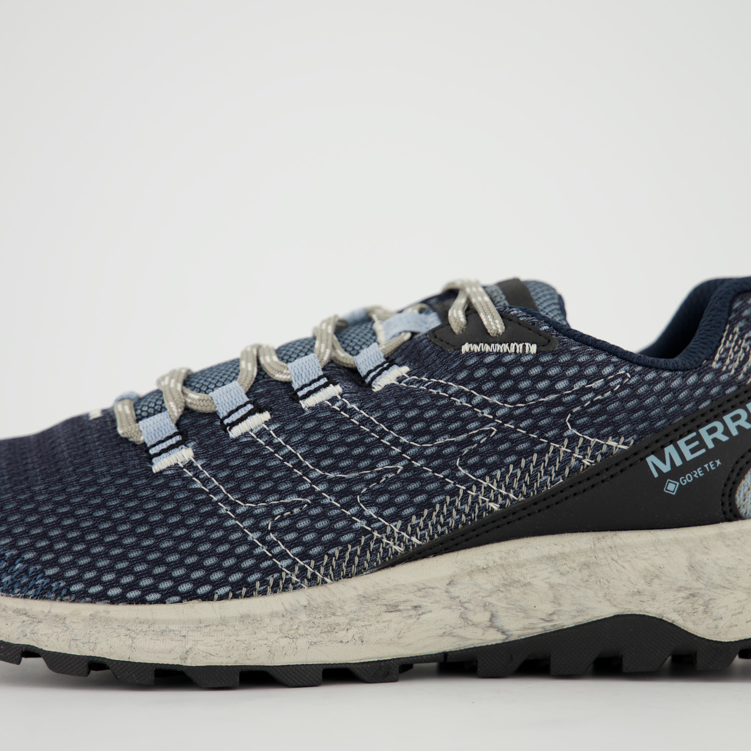Merrell FLY STRIKE GTX