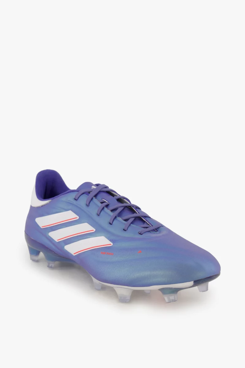 adidas Performance Copa Pure 2.1 FG Herren Fussballschuh