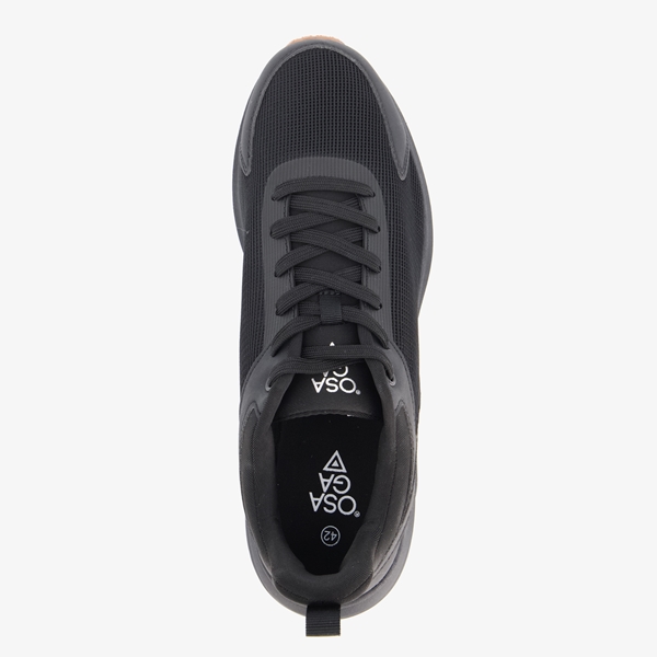 Osaga heren sneakers