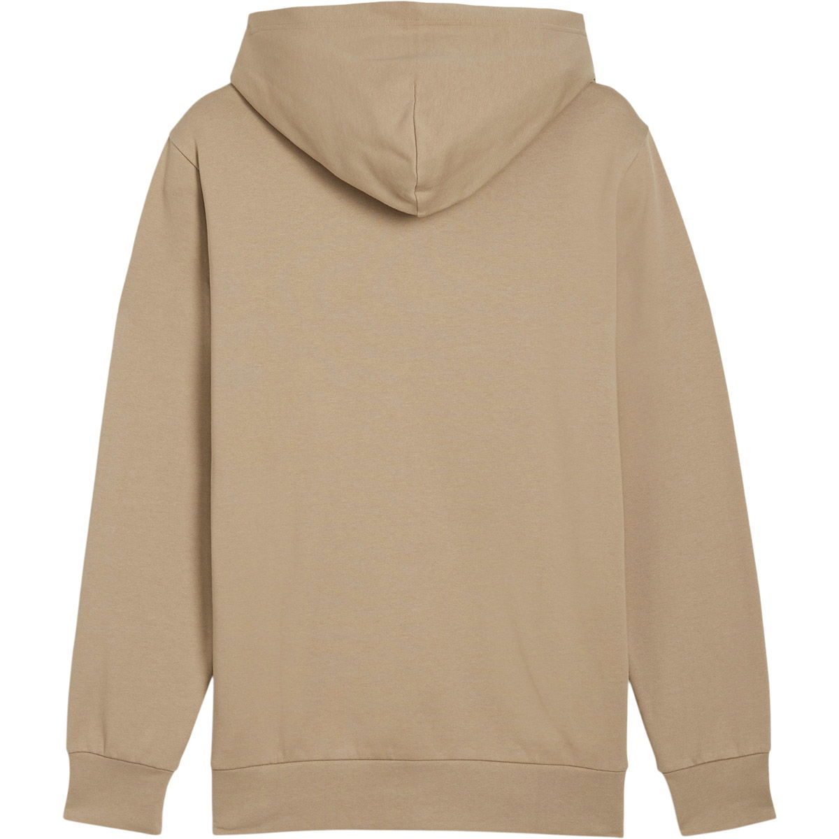PUMA Better Essentials Hættetrøje Herre