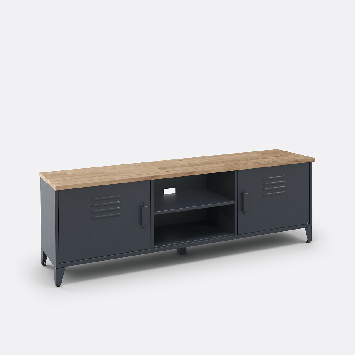 LA REDOUTE INTERIORS<br>Móveis de TV Hiba