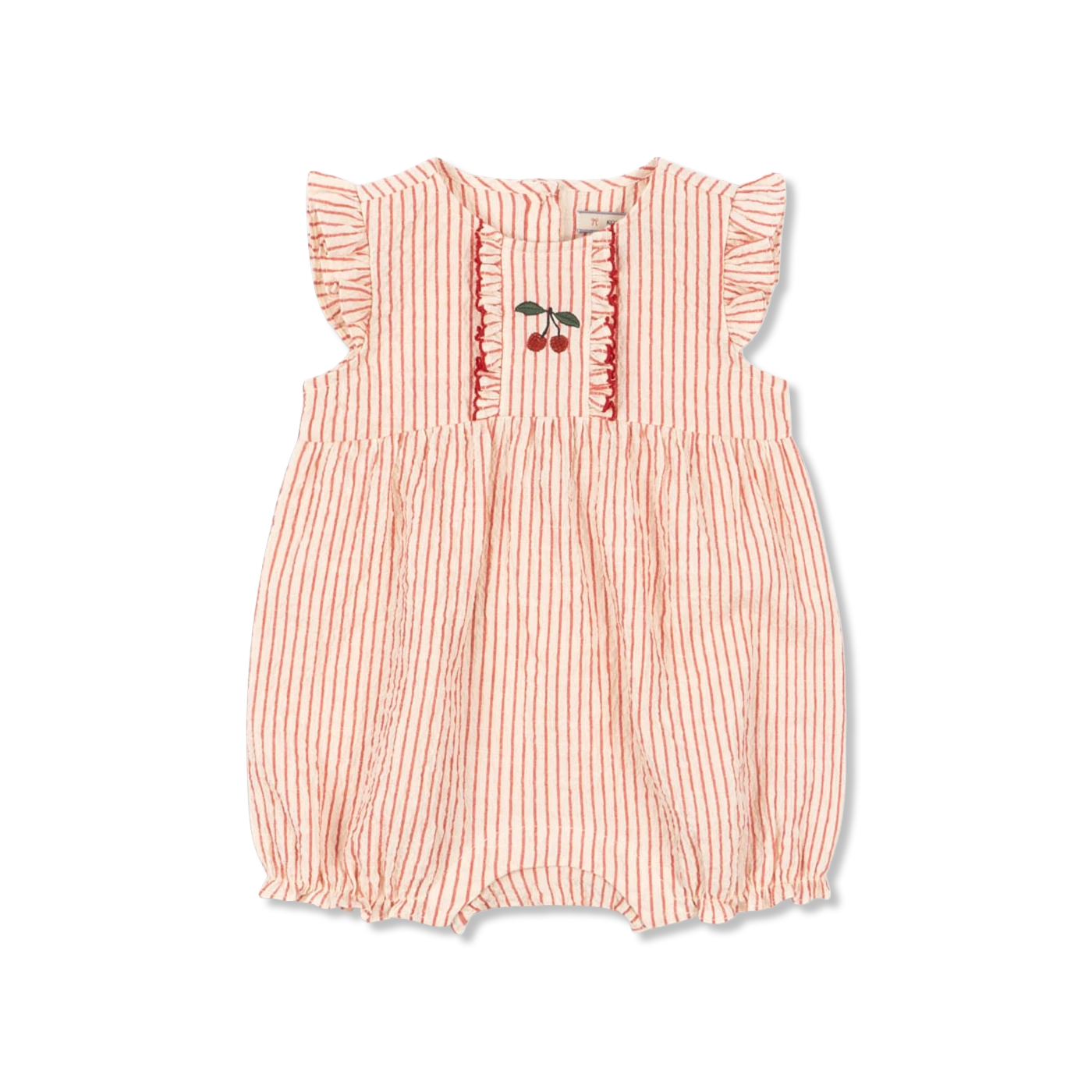 Ellie Sommerdragt