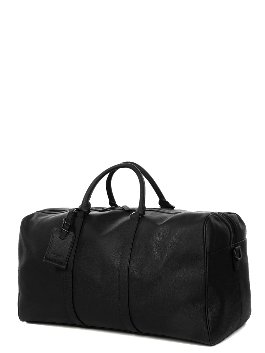 Sac de voyage Hexagona Dandy 56 cm