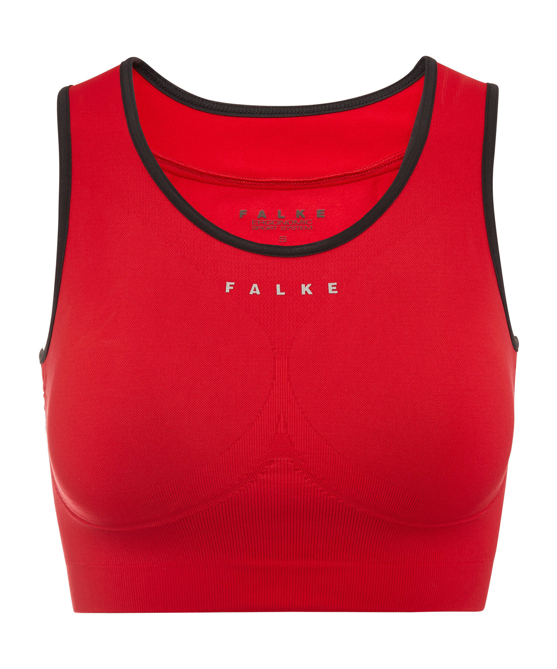 FALKE| Damen Sport-BH