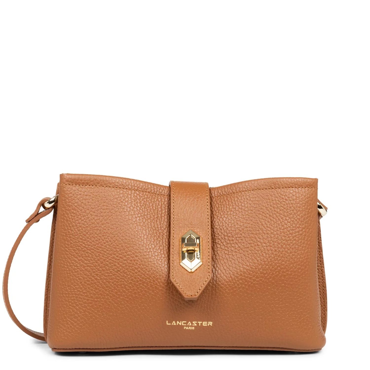 Top Double-Sac trotteur