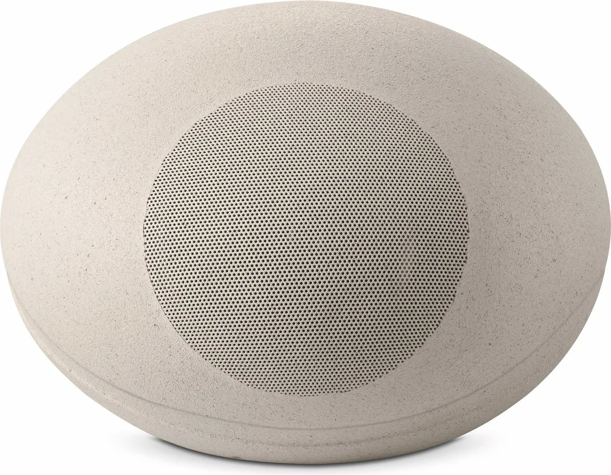 Focal OD Stone 8 Blanc (la pièce) Enceintes d'extérieur