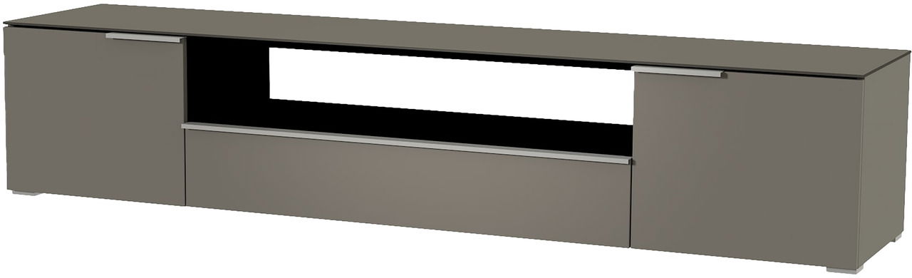 Moderano XL TV-Lowboard BORMIO