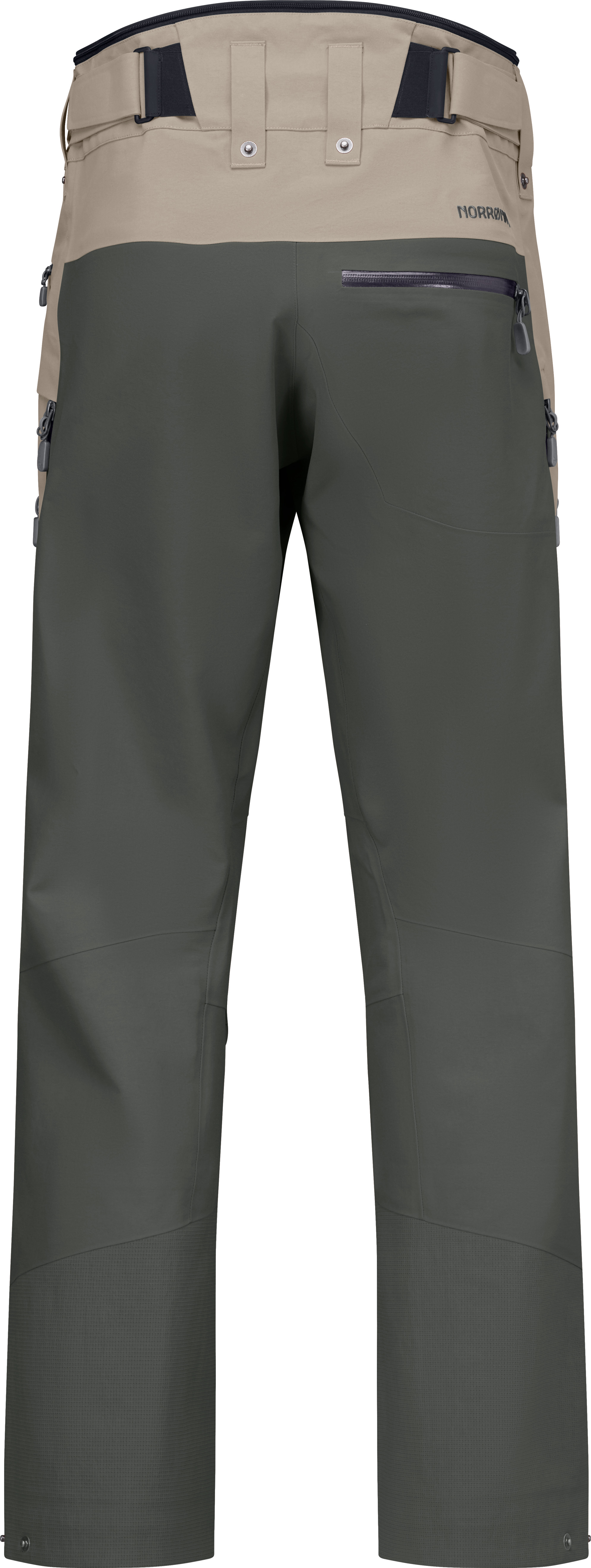lofoten GTX Pro Pants M's