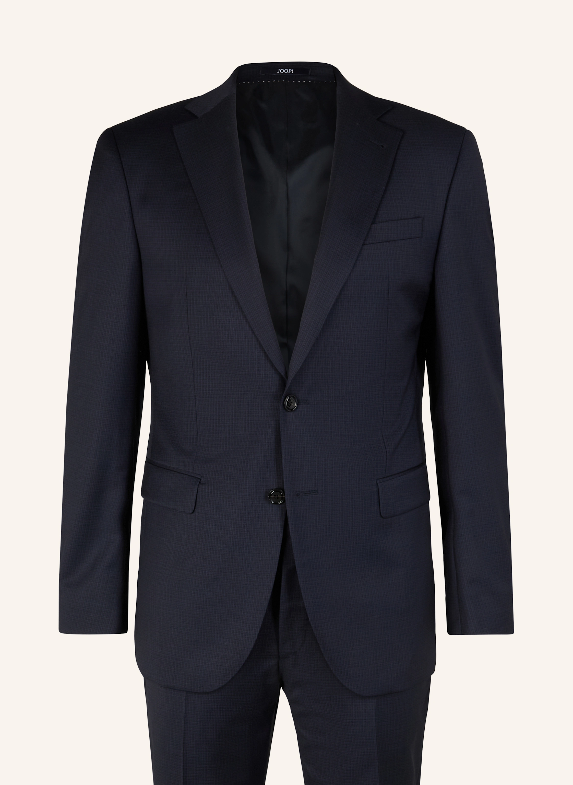 JOOP! Anzug Modern Fit