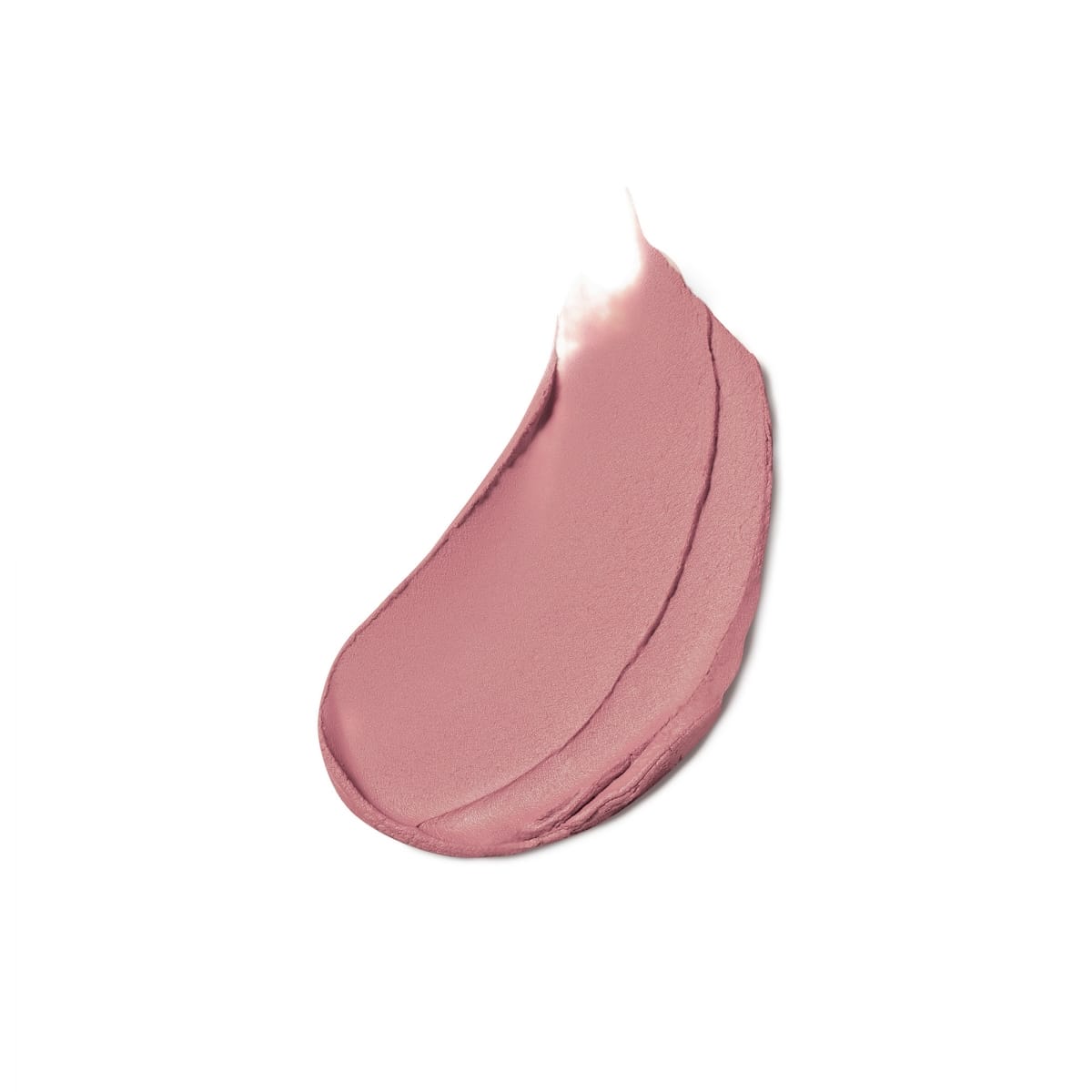 ESTEE LAUDER Pure Color Rouge à Lèvres Mat