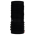 Polar Fleece Buff