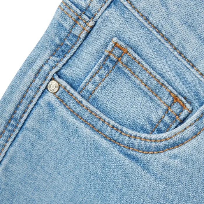 Name It Polly Boot Jeans Junior