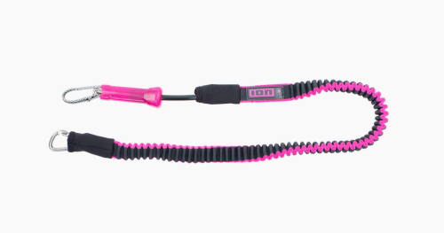 ION Handlepass Leash webbing 100/160 2024