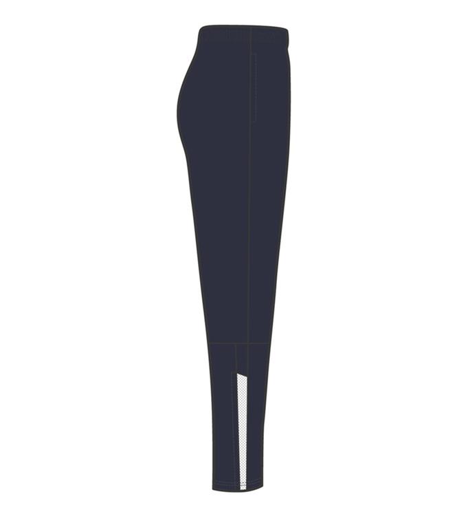 PUMA Men Teamliga Trainingsbroek