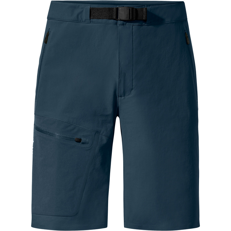 Vaude Herren Badile Shorts