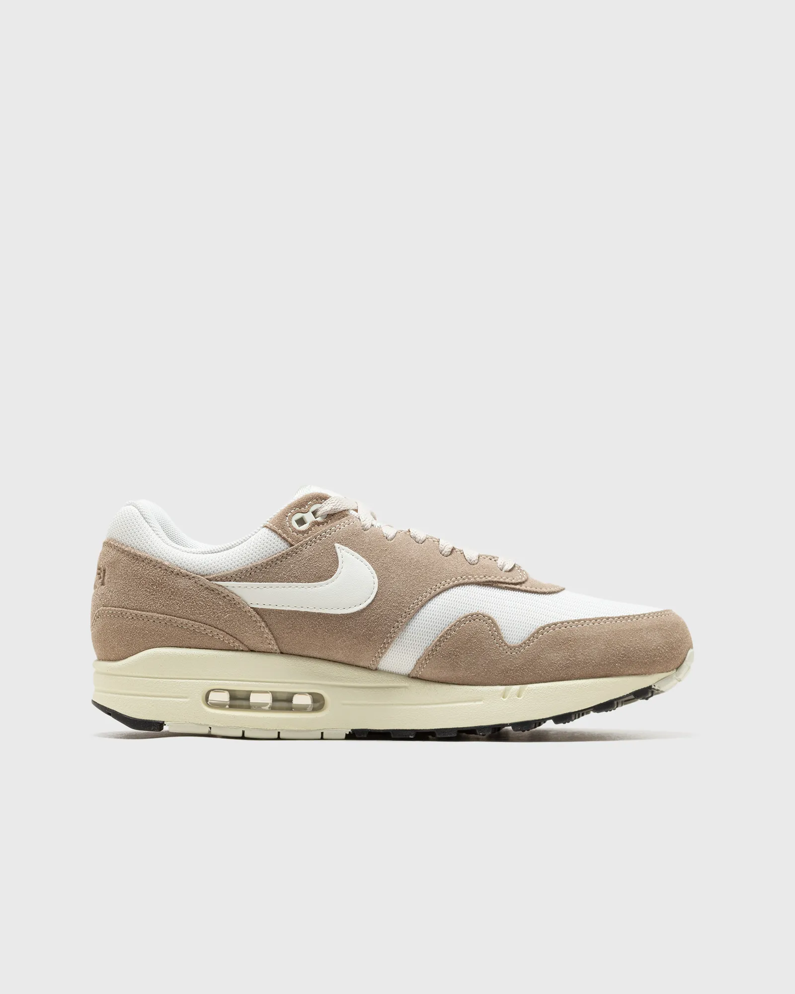 Nike W NIKE AIR MAX 1 '87 SE ´Hangul Day´