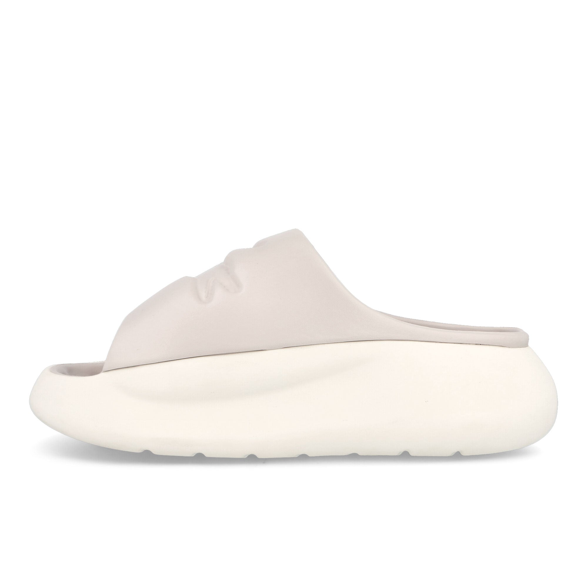 Lacoste<br>Serve Slide 3.0 123 1 CMA