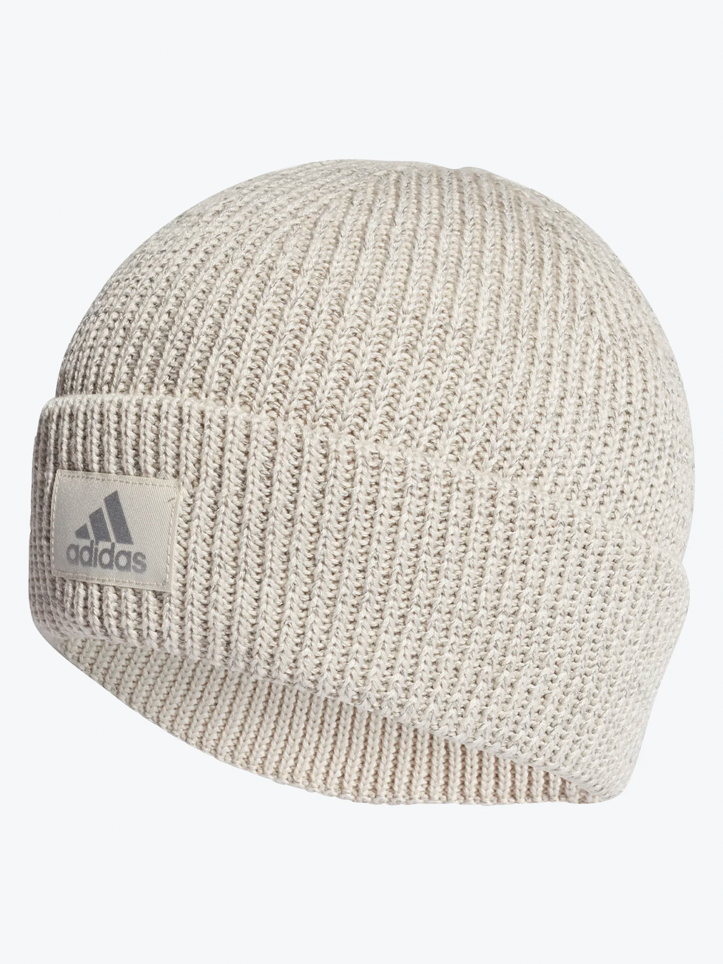 X-City Beanie