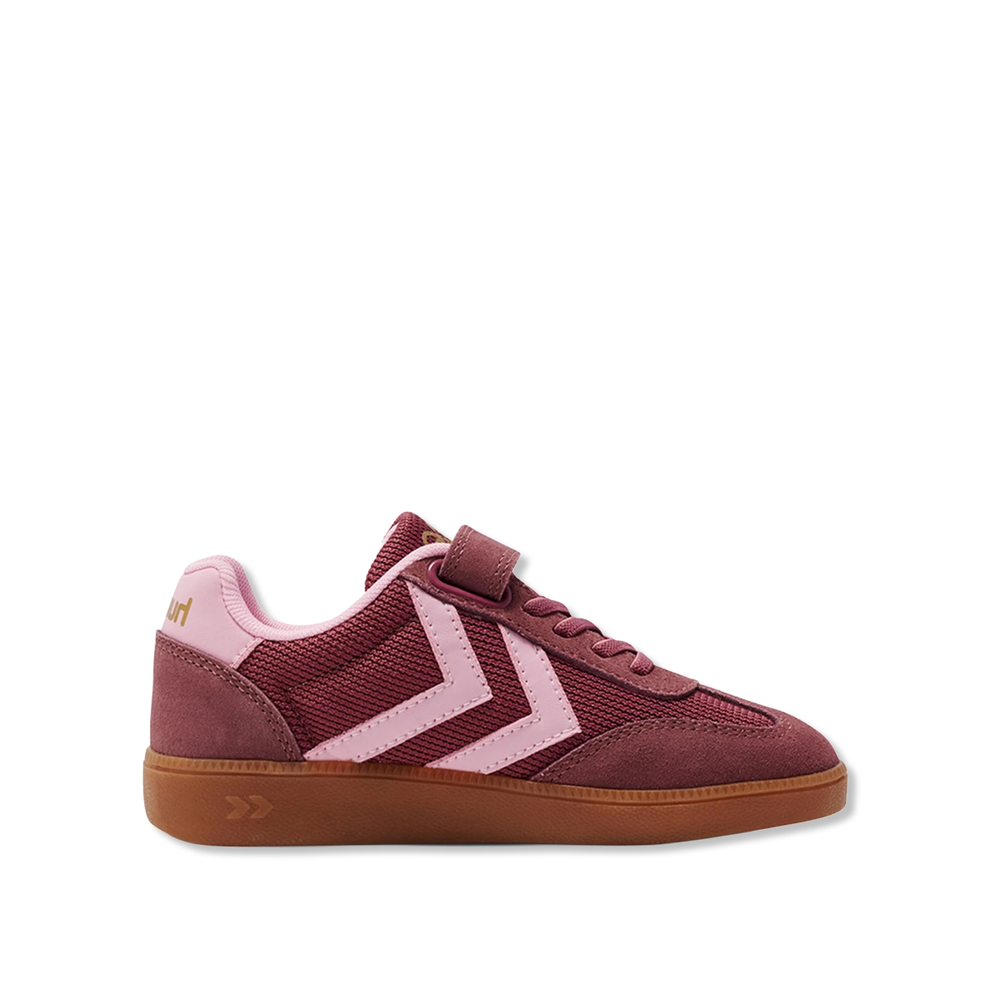 VM78 CPH JR sneakers