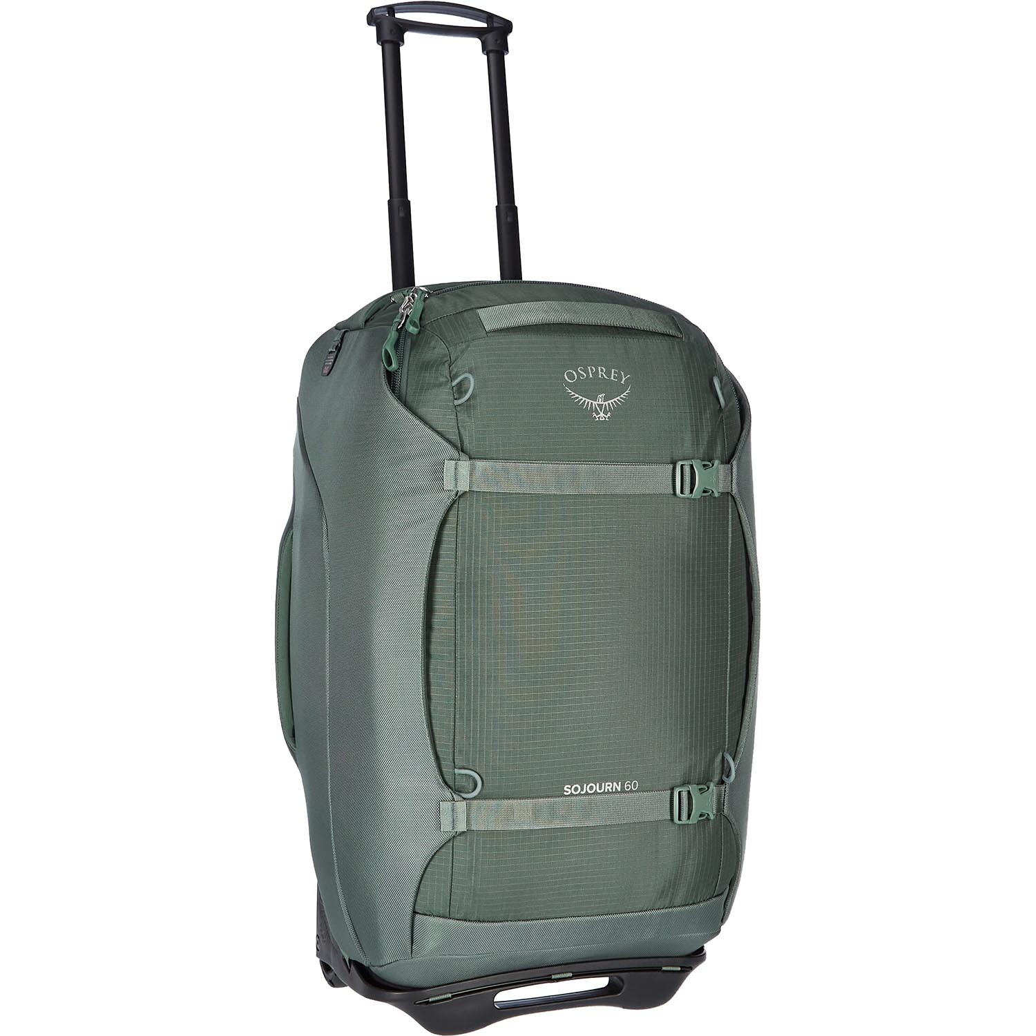 Osprey Sojourn Wheeled Travel Pack 25in/60l