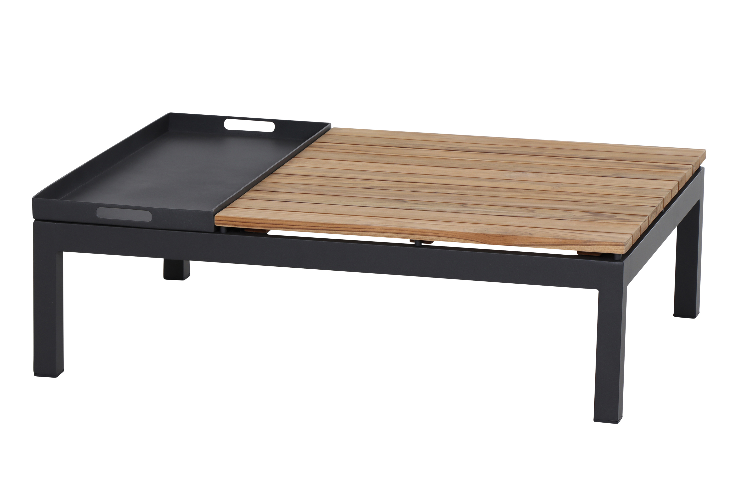 Loungetisch siena GARDEN ALVIDA