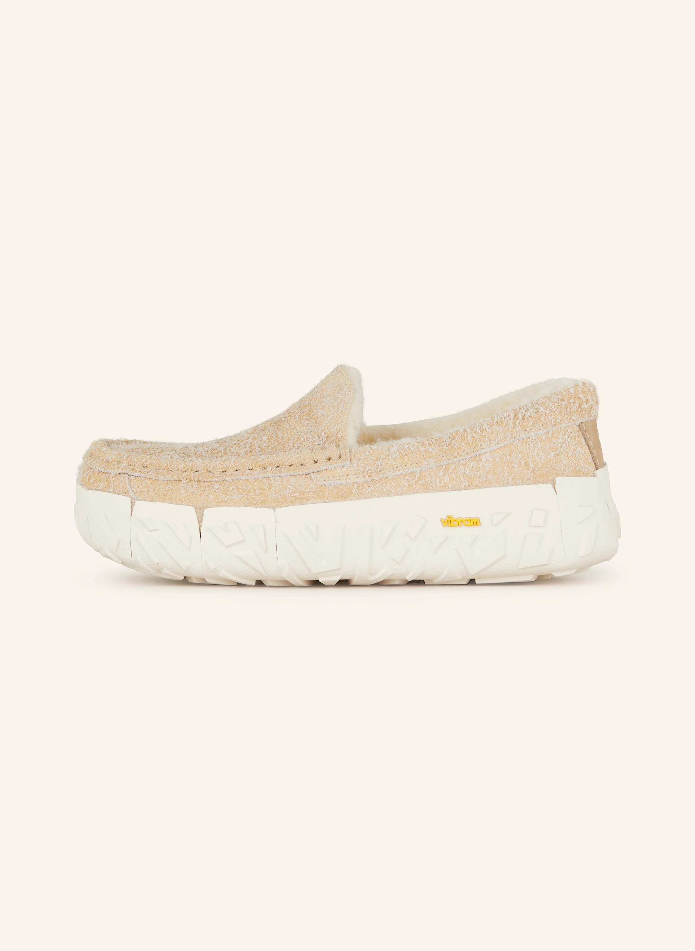 UGG Slipper ASCOT