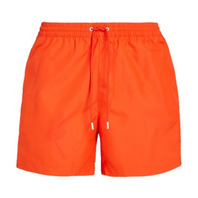 Short homme M009550 CALVIN KLEIN