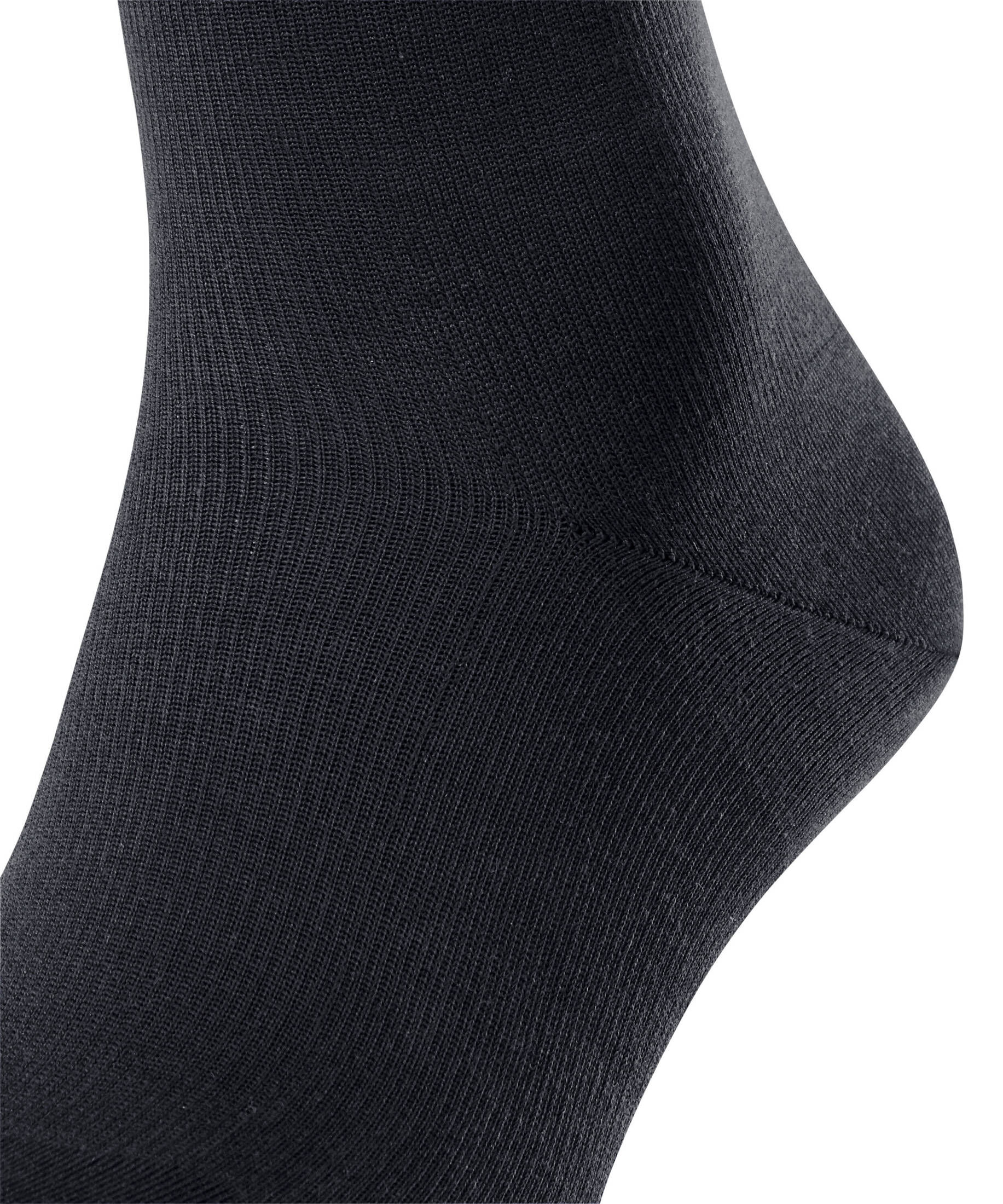 FALKE| Herren Strümpfe 