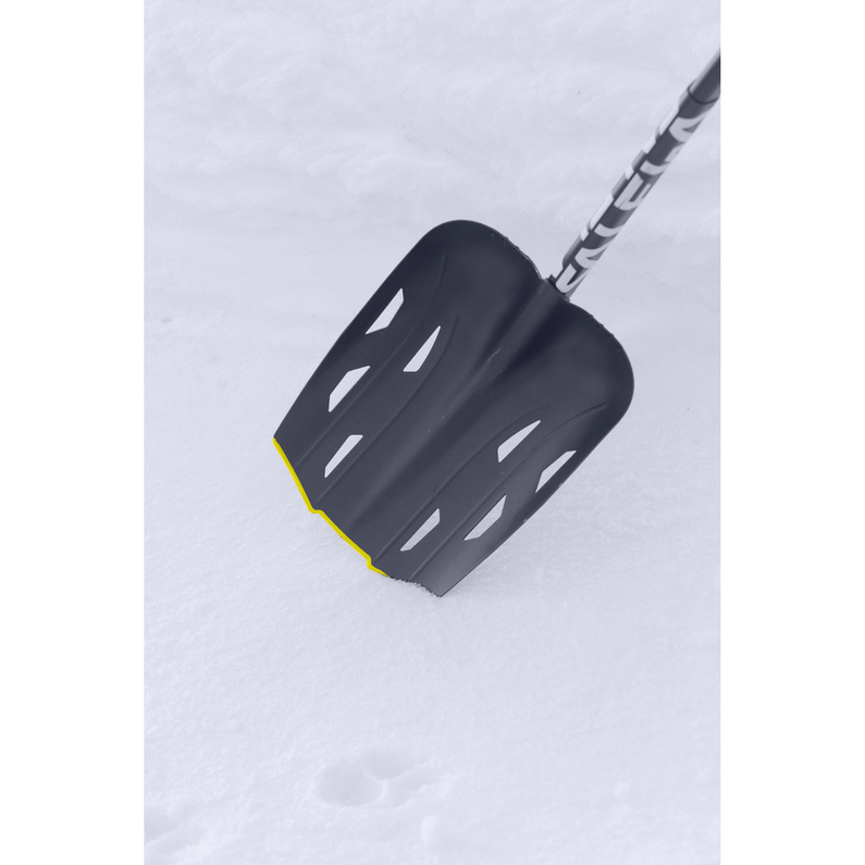 Salewa Scratch Lawinenschaufel