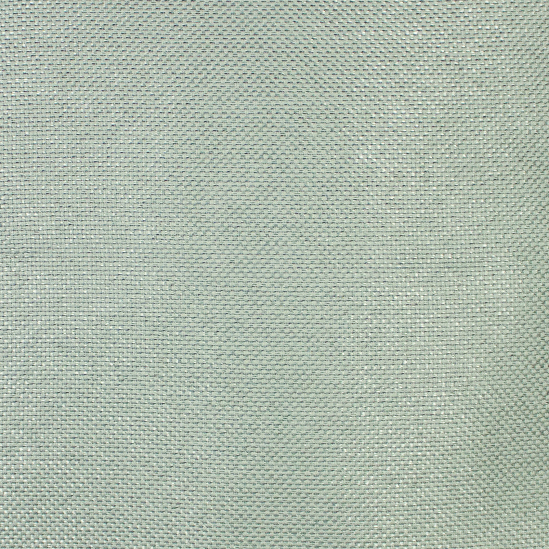 Kombibandschal JOHN - mint - verdunkelnd - 135x145 cm