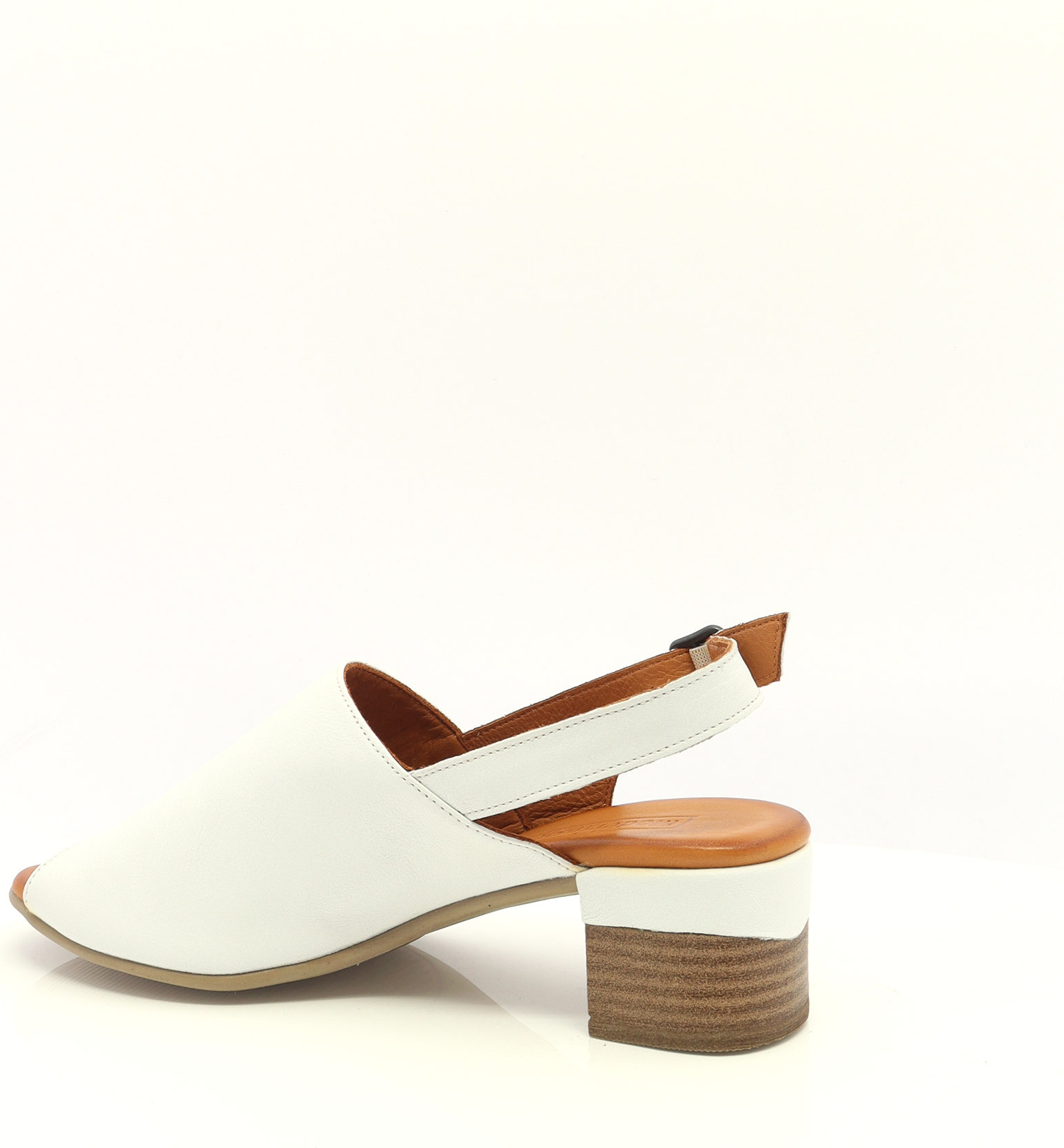 82697 LA MODERNISTE