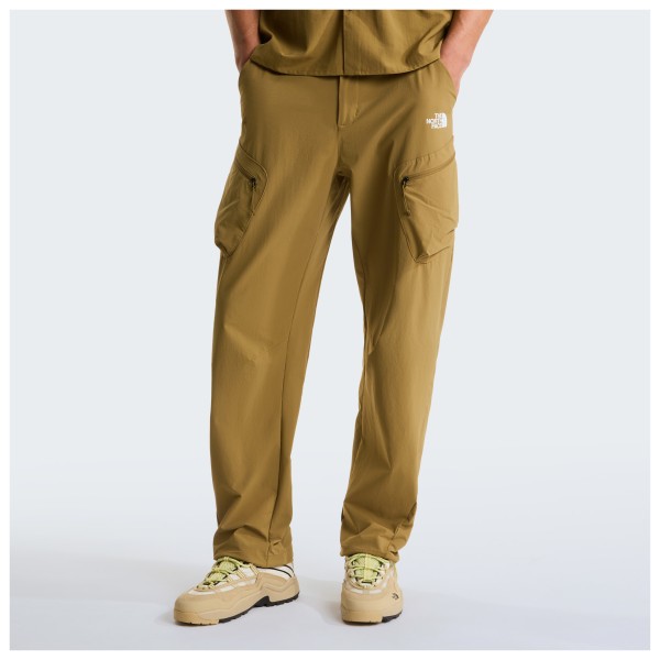 The North Face - Packable Loose Pants - Pantalon de trekking