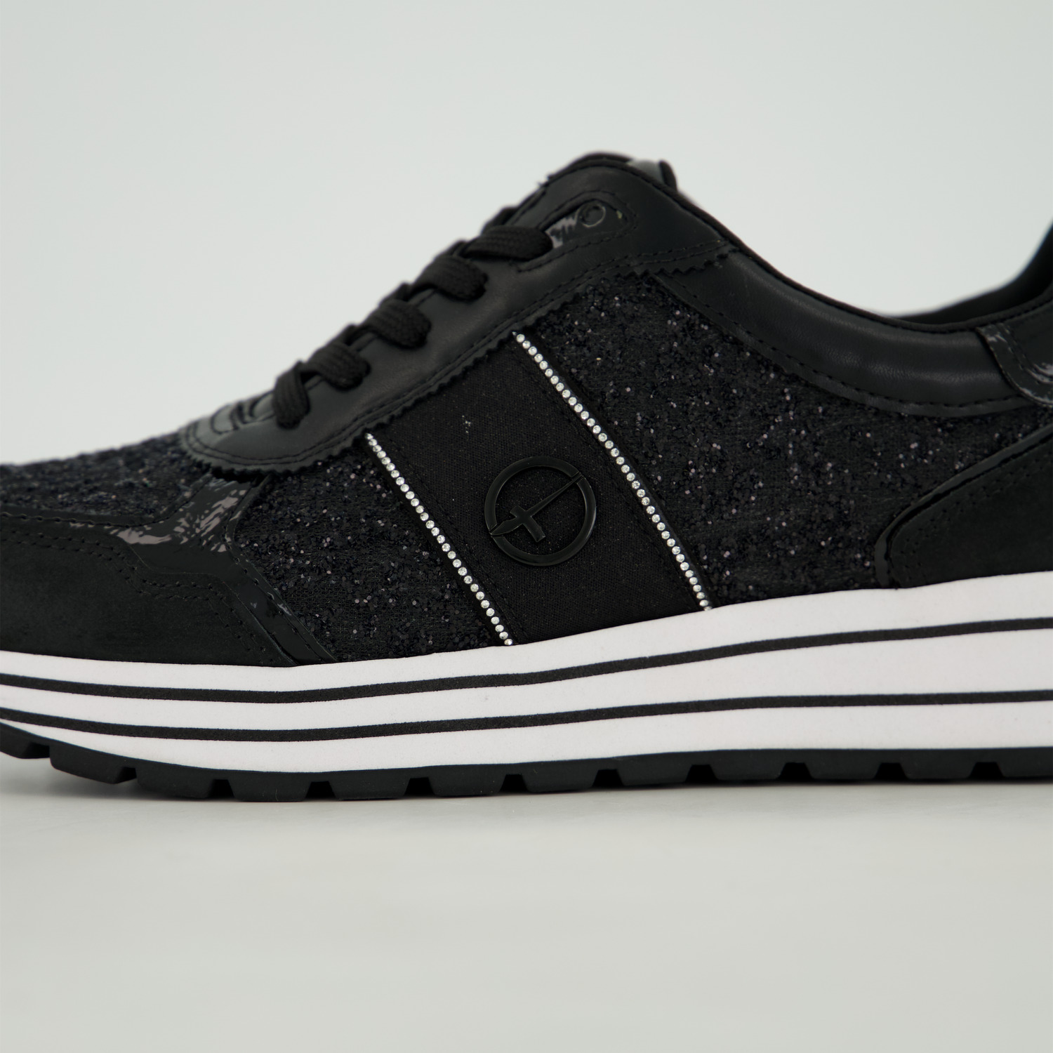 Tamaris Sneaker