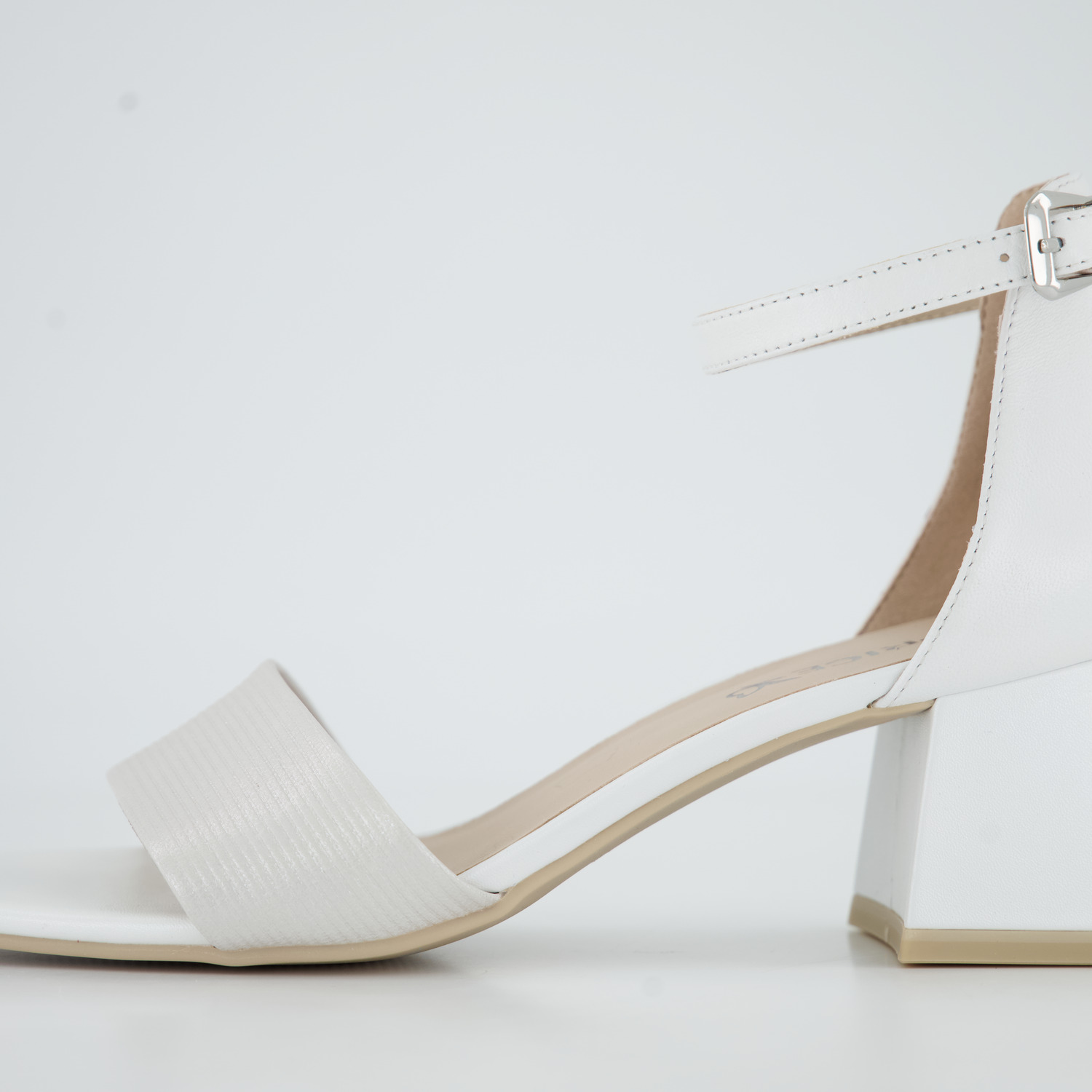 CAPRICE Komfortschuhe