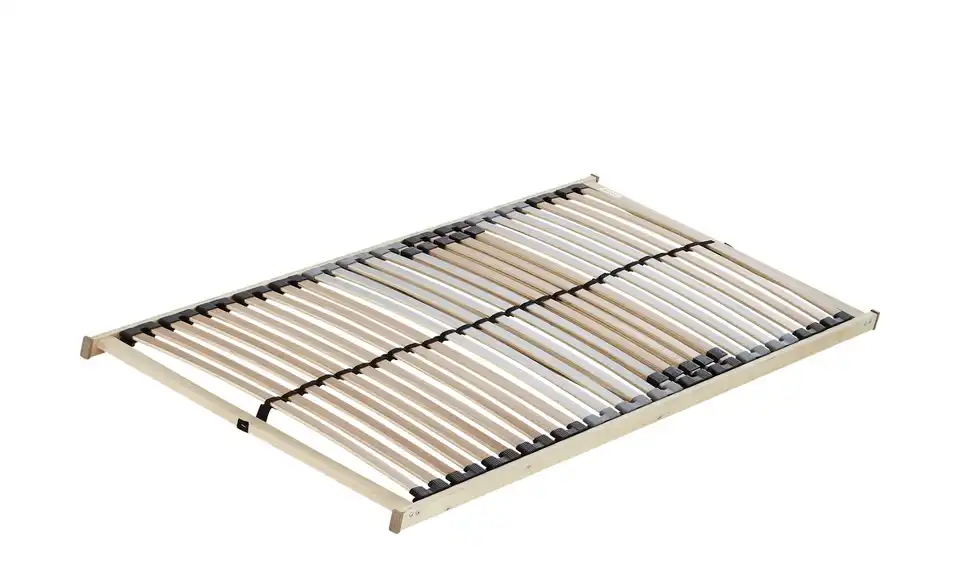 Lattenrahmen Medi Ultra 200 cm 80 cm