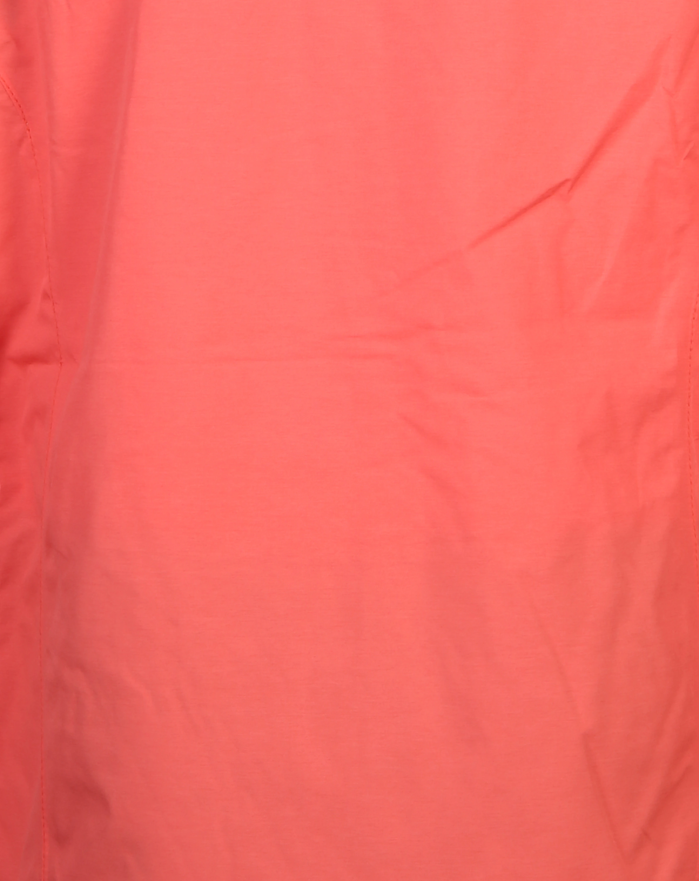 Funktionsjacke KOS 56 GRLS in koralle