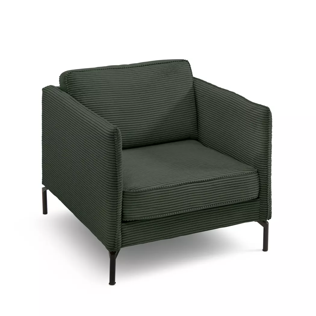 Sessel Brandon