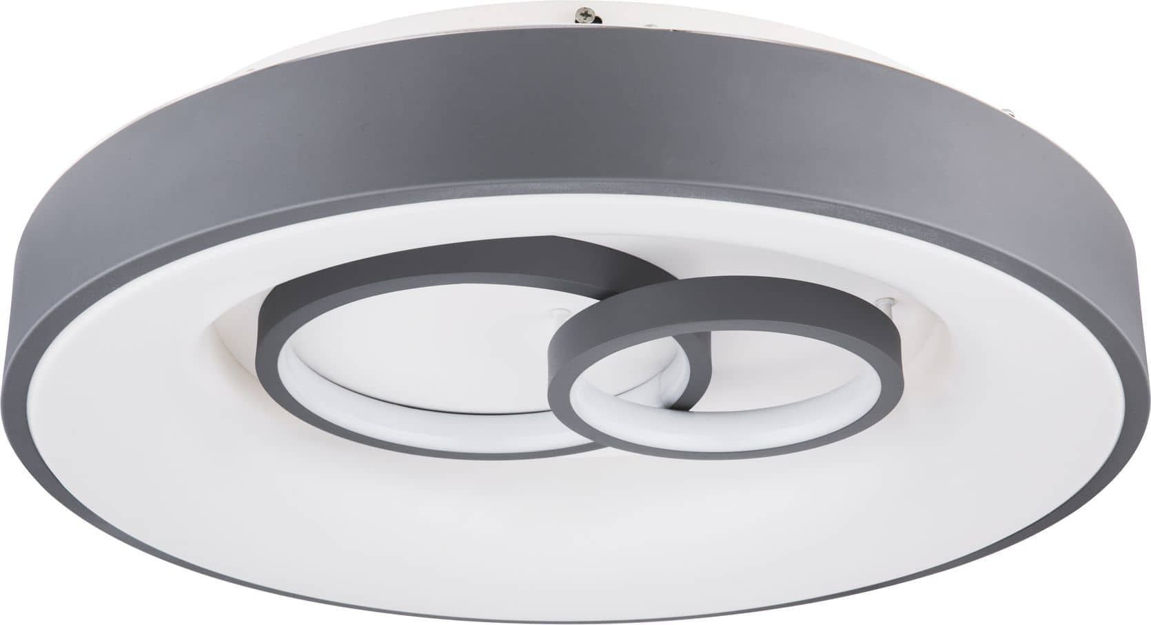 LED-Deckenleuchte 000875180601