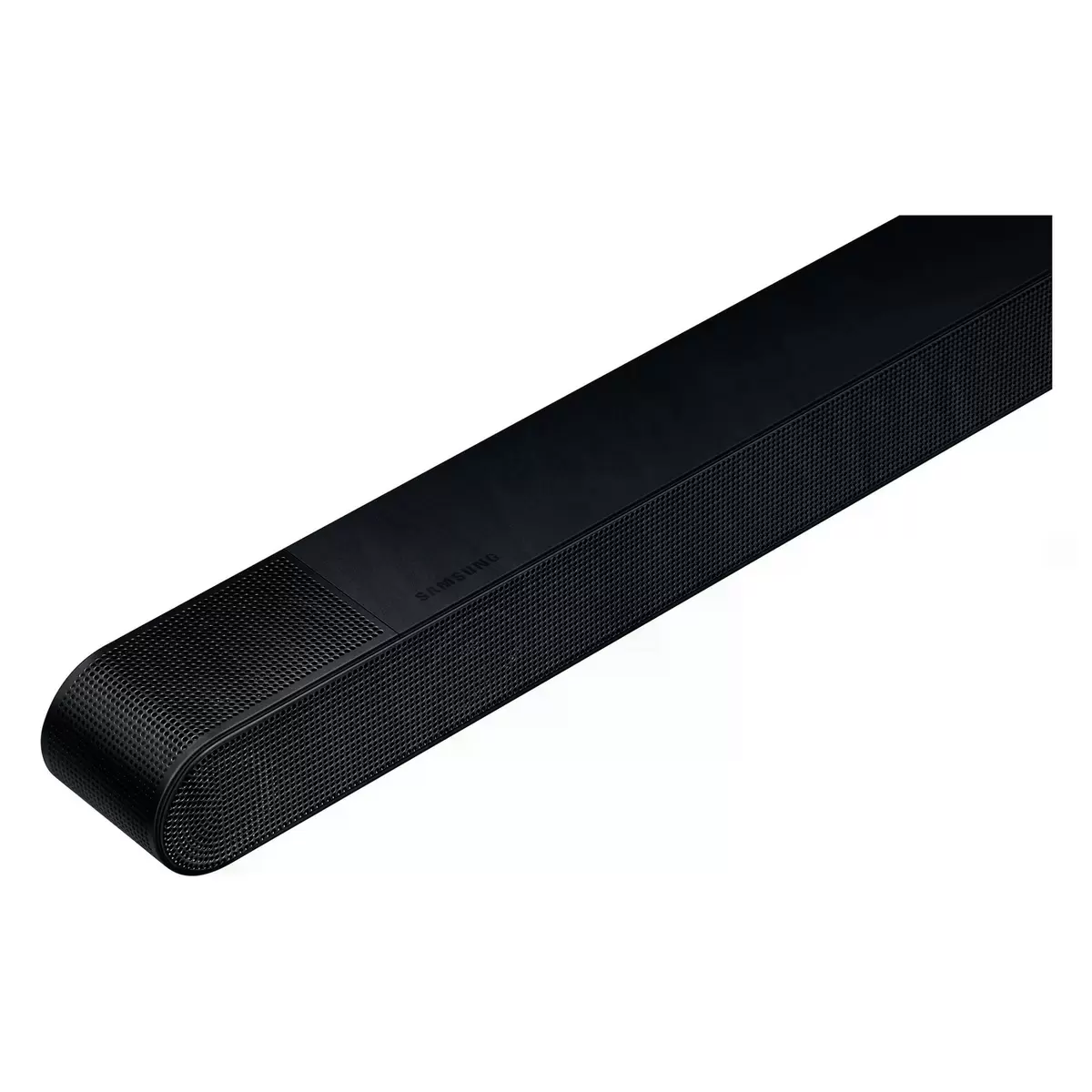Soundbar SAMSUNG HW-S800D/EN Schwarz
