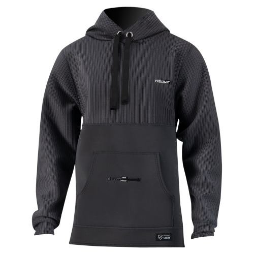 Prolimit Neoprene Loosefit Hoodie Predator 2023