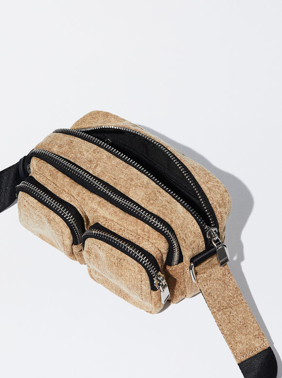 Exclusivo online - Camelo