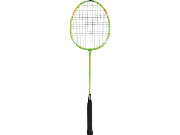 Talbot Torro Badmintonracket Talbot Torro Fighter Green 429807