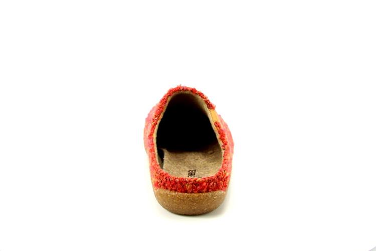 Josef Seibel Vinny 03   54803MA437 rot-multi