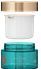 RITUALS The Ritual of Karma 48h Hydrating Body Cream Refill - 220 ml