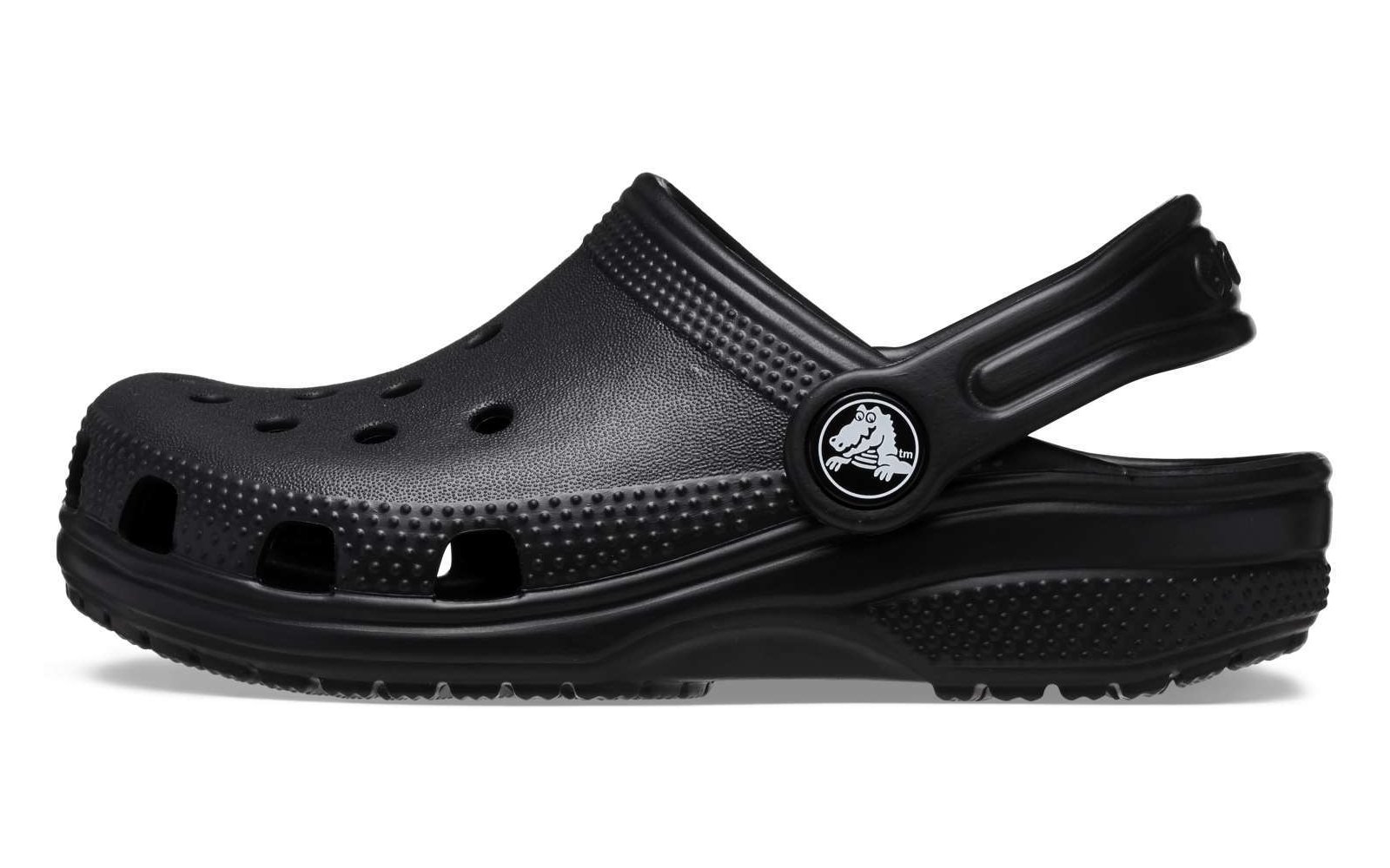 Crocs Classic Kinder Allround Schuh