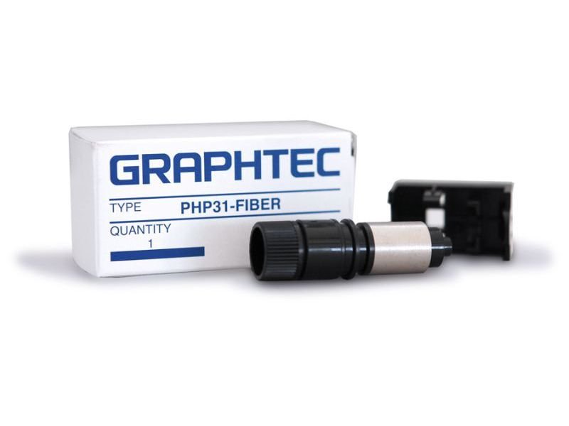 Graphtec CE6000-40 Stifthalter
